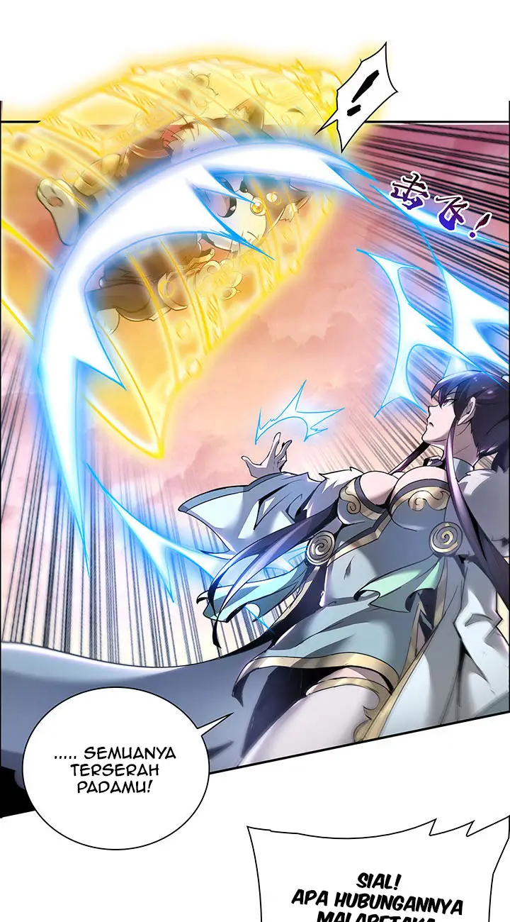 image-komik-cultivation-record-of-the-undead-king-chapter-1.1-62/85