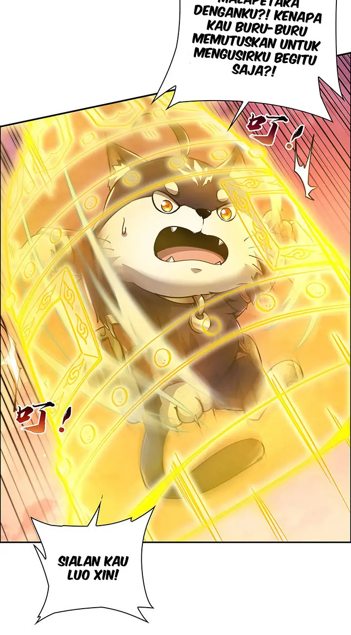 image-komik-cultivation-record-of-the-undead-king-chapter-1.1-63/85