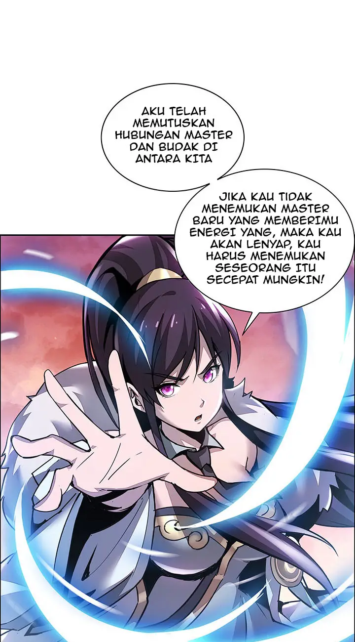 image-komik-cultivation-record-of-the-undead-king-chapter-1.1-64/85