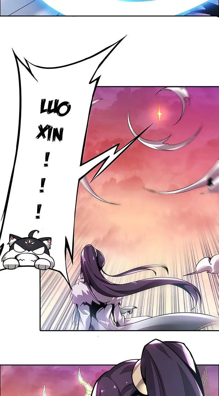 image-komik-cultivation-record-of-the-undead-king-chapter-1.1-65/85