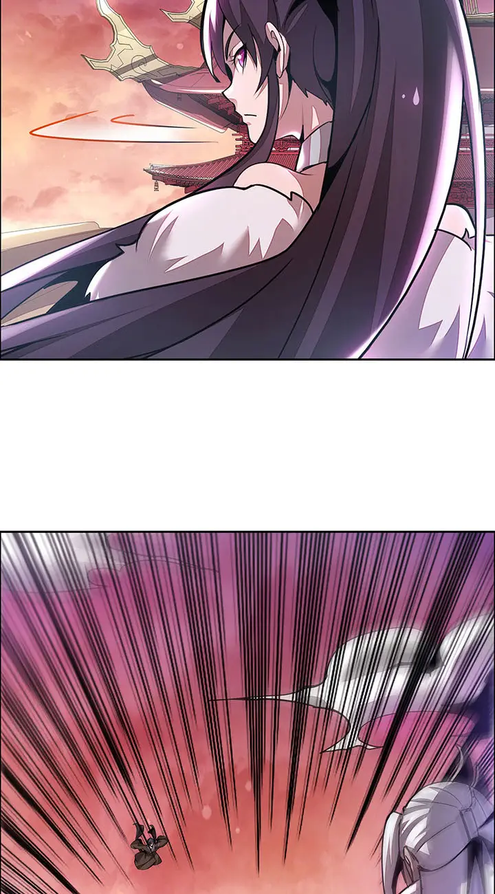 image-komik-cultivation-record-of-the-undead-king-chapter-1.1-66/85