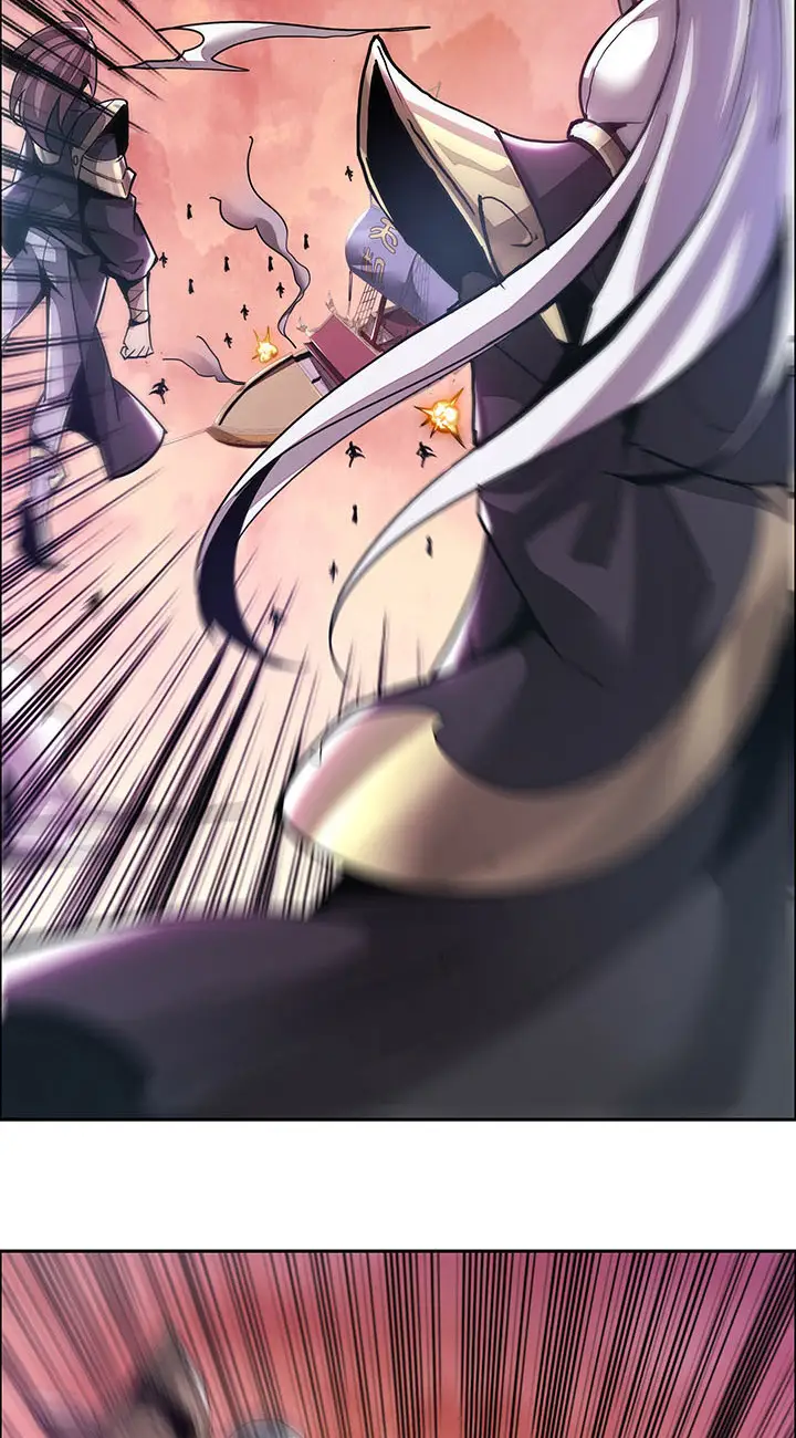 image-komik-cultivation-record-of-the-undead-king-chapter-1.1-67/85