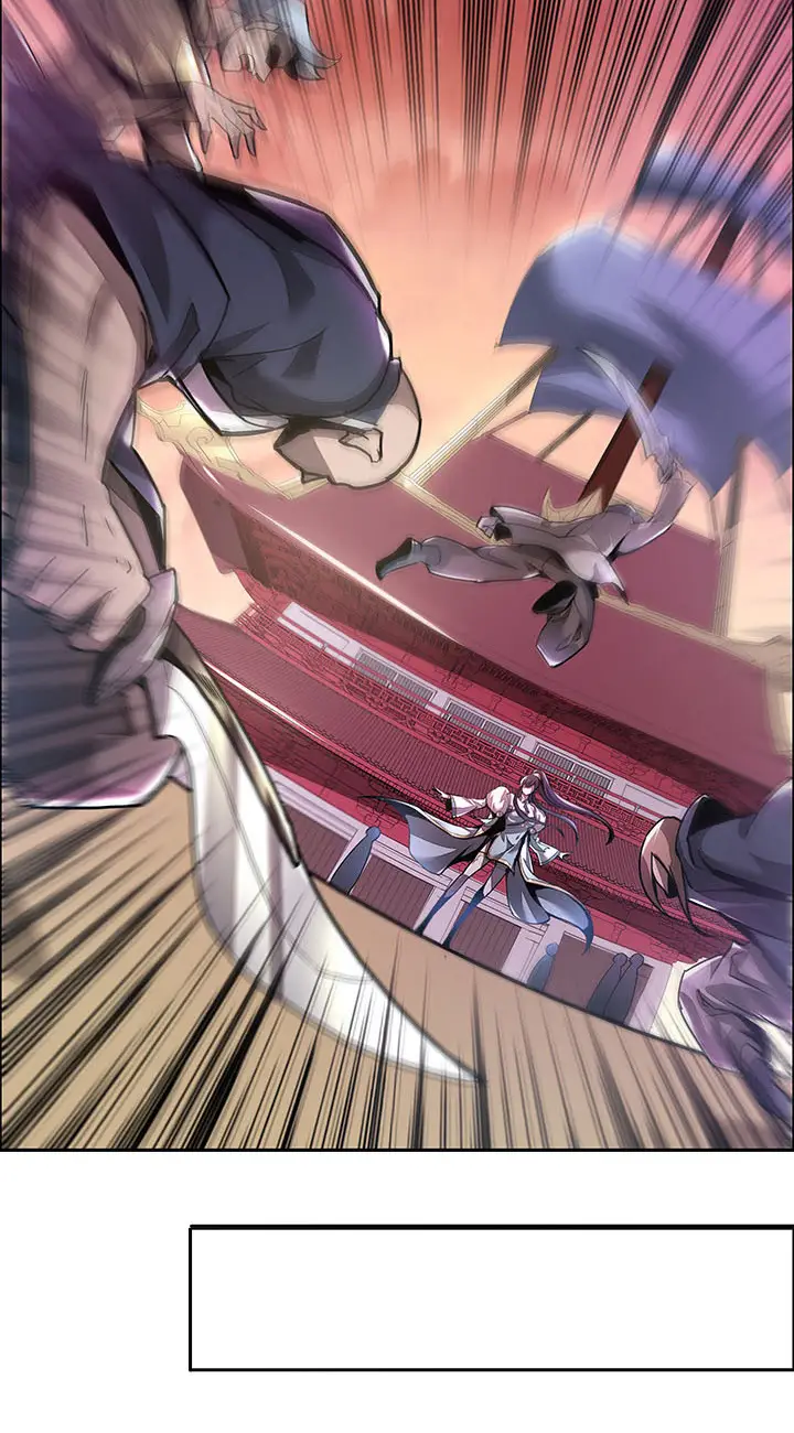 image-komik-cultivation-record-of-the-undead-king-chapter-1.1-68/85