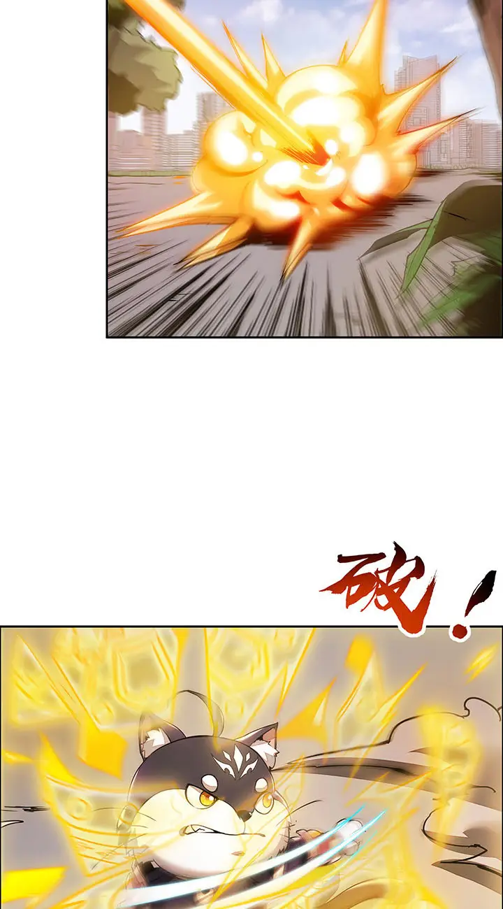 image-komik-cultivation-record-of-the-undead-king-chapter-1.1-70/85