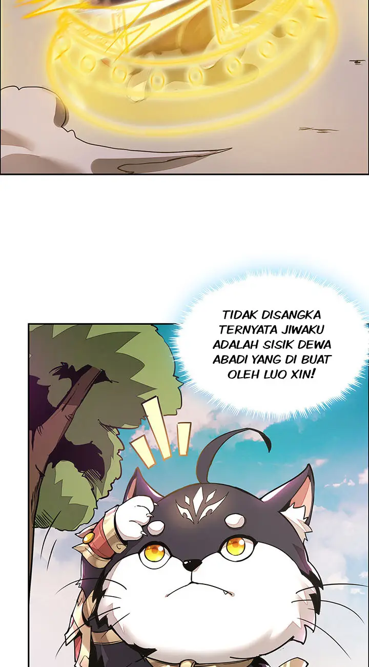 image-komik-cultivation-record-of-the-undead-king-chapter-1.1-71/85
