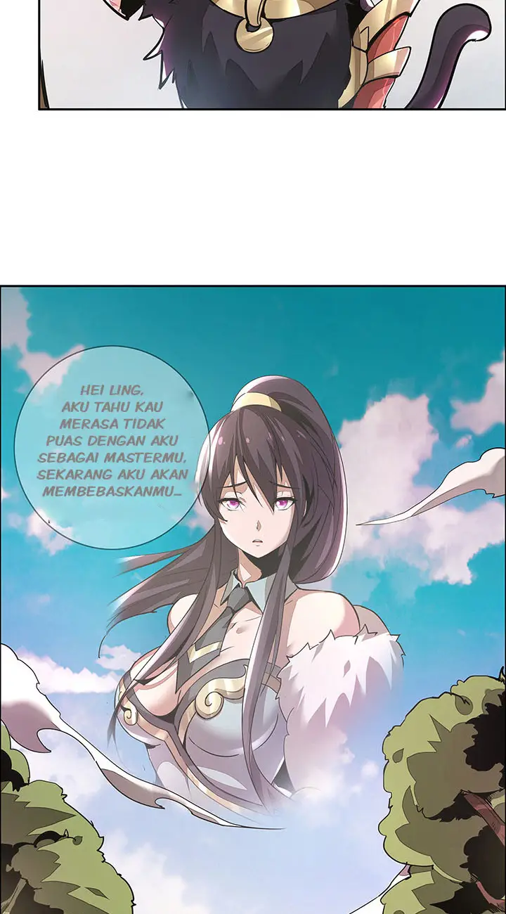 image-komik-cultivation-record-of-the-undead-king-chapter-1.1-72/85