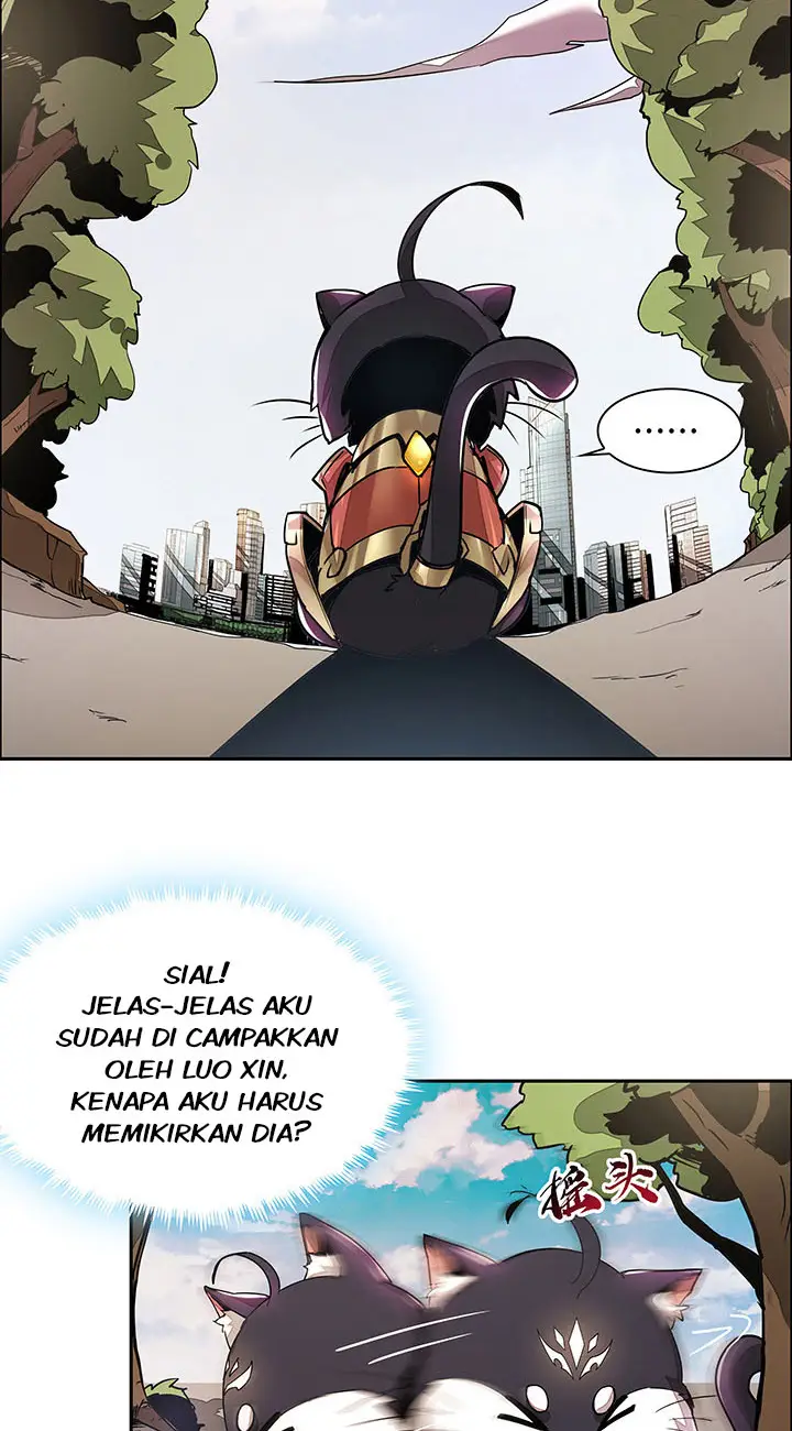 image-komik-cultivation-record-of-the-undead-king-chapter-1.1-73/85