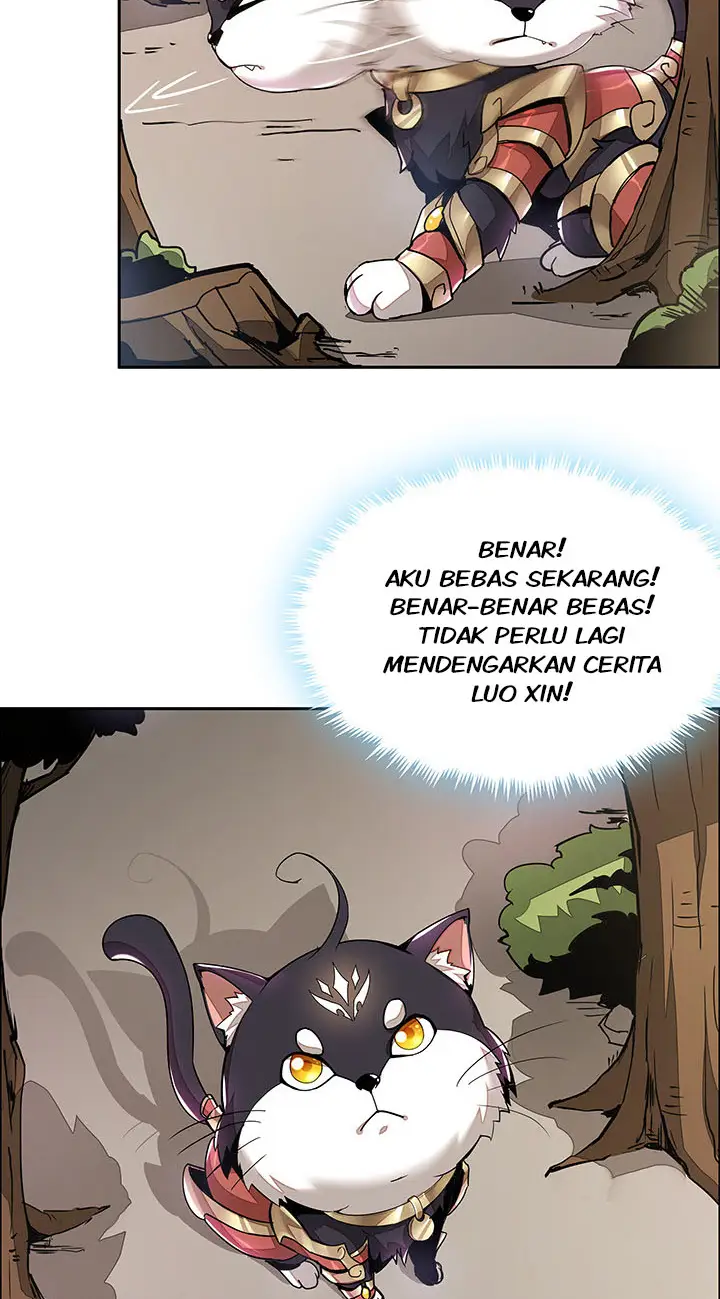 image-komik-cultivation-record-of-the-undead-king-chapter-1.1-74/85