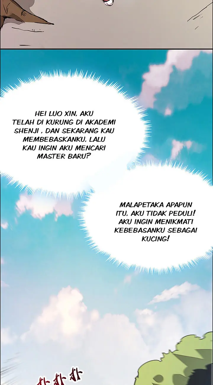 image-komik-cultivation-record-of-the-undead-king-chapter-1.1-75/85