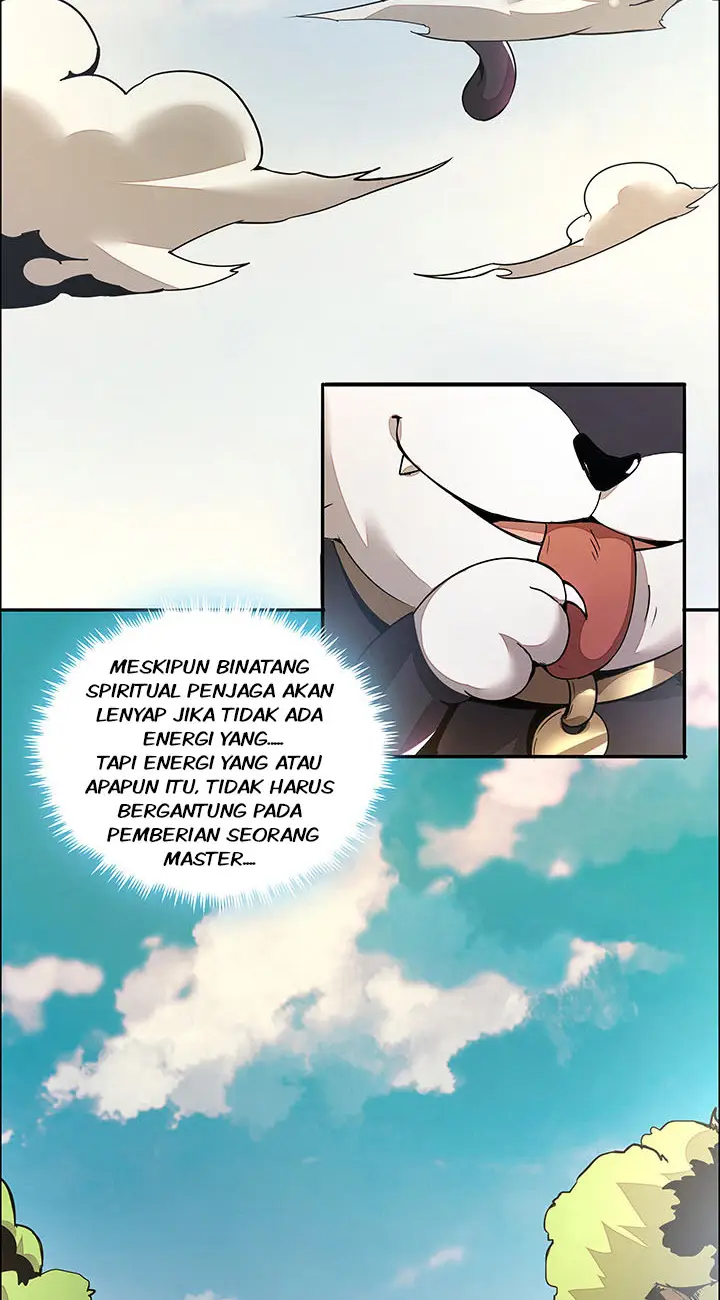 image-komik-cultivation-record-of-the-undead-king-chapter-1.1-80/85