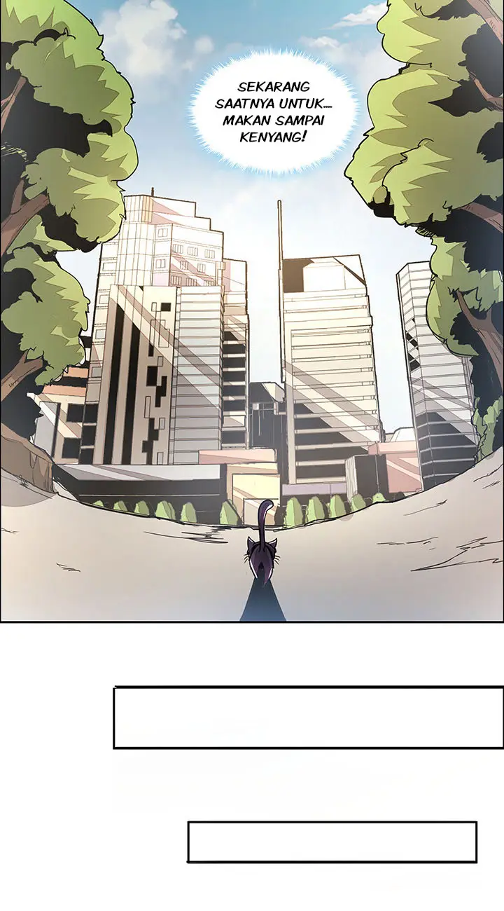 image-komik-cultivation-record-of-the-undead-king-chapter-1.1-81/85