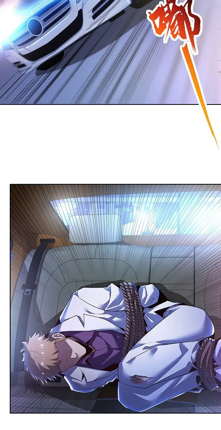 image-komik-cultivation-record-of-the-undead-king-chapter-11.1-3/72