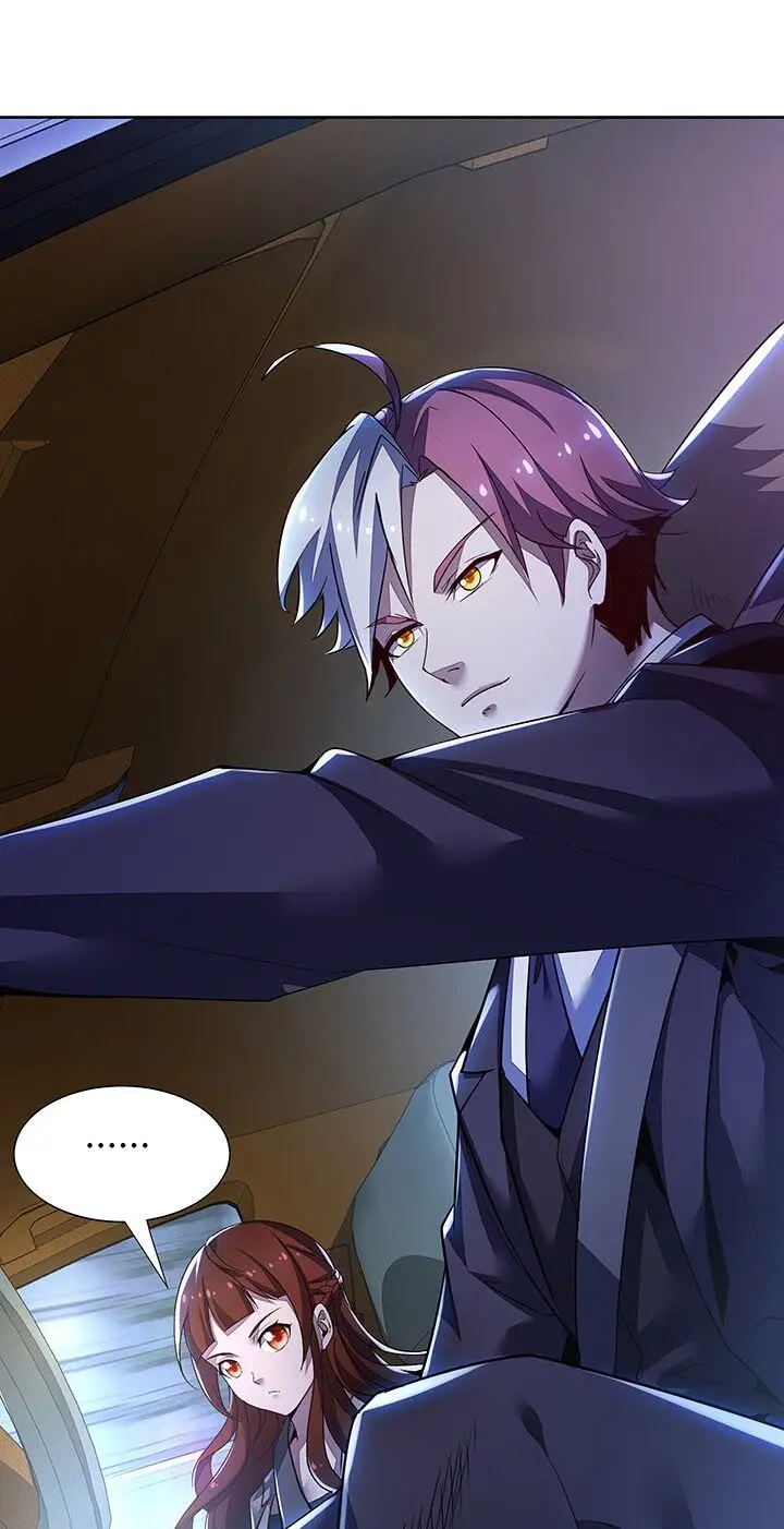 image-komik-cultivation-record-of-the-undead-king-chapter-11.1-4/72