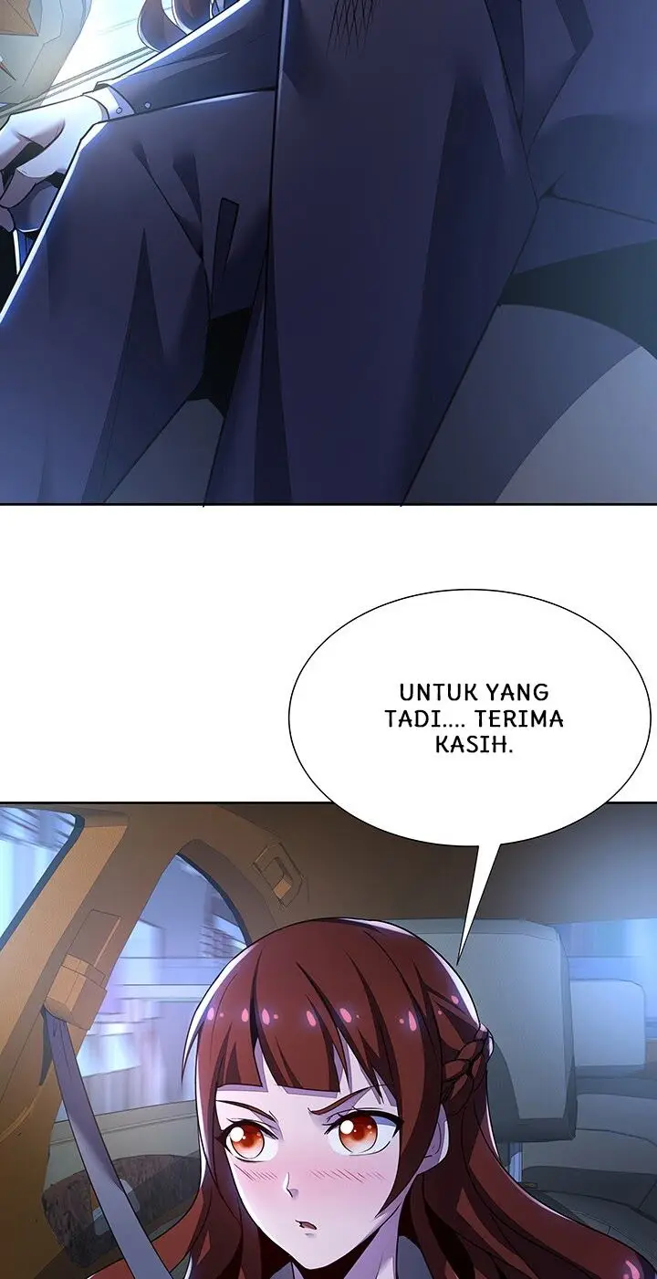 image-komik-cultivation-record-of-the-undead-king-chapter-11.1-5/72