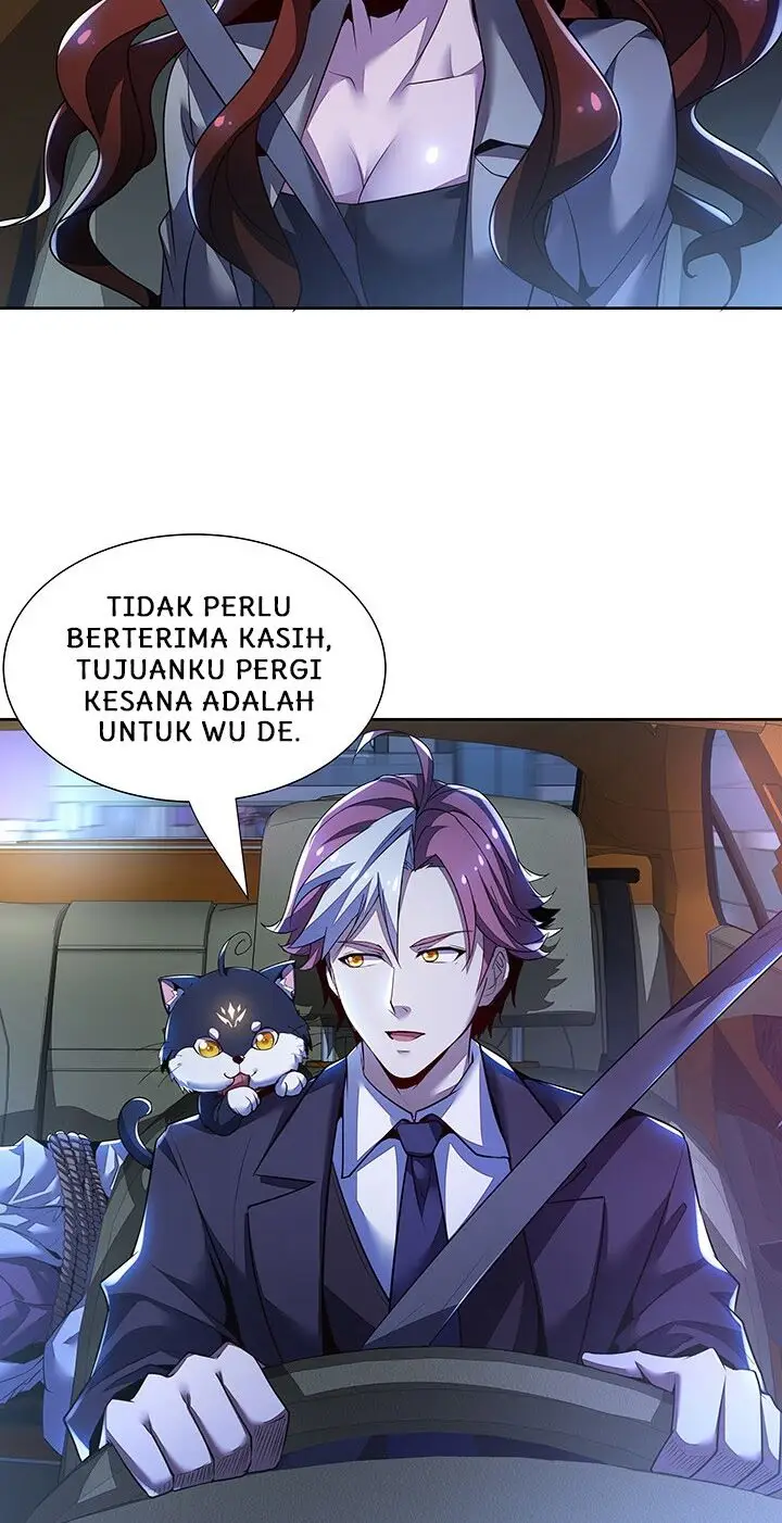 image-komik-cultivation-record-of-the-undead-king-chapter-11.1-6/72