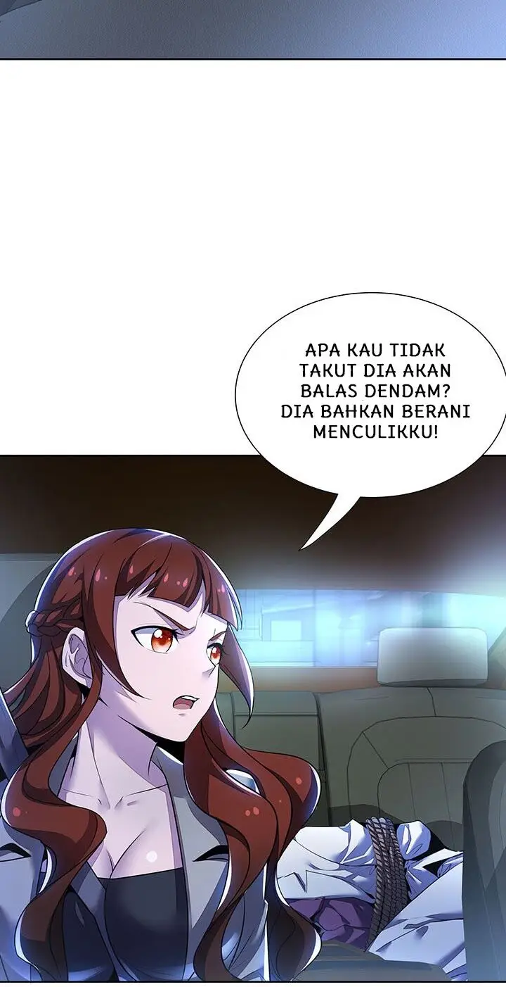 image-komik-cultivation-record-of-the-undead-king-chapter-11.1-7/72