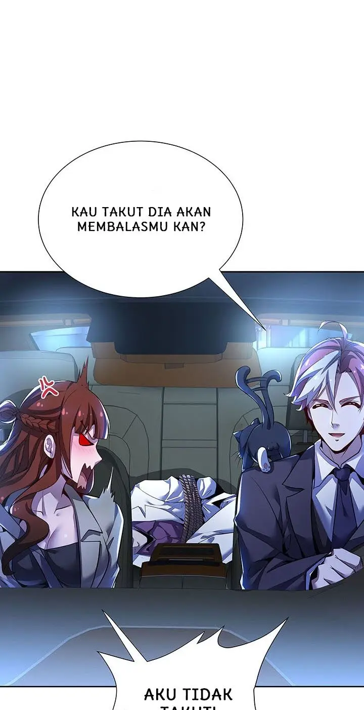 image-komik-cultivation-record-of-the-undead-king-chapter-11.1-8/72