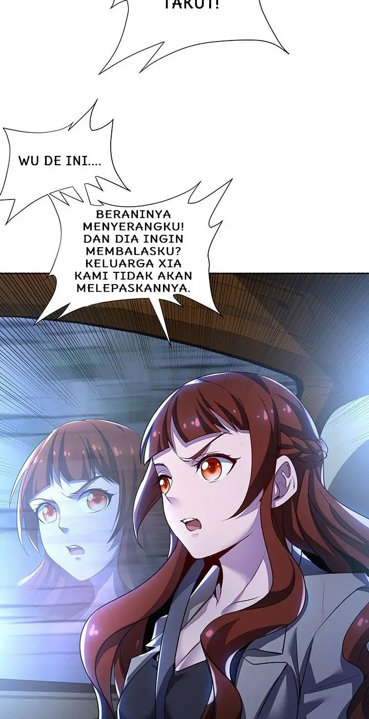 image-komik-cultivation-record-of-the-undead-king-chapter-11.1-9/72