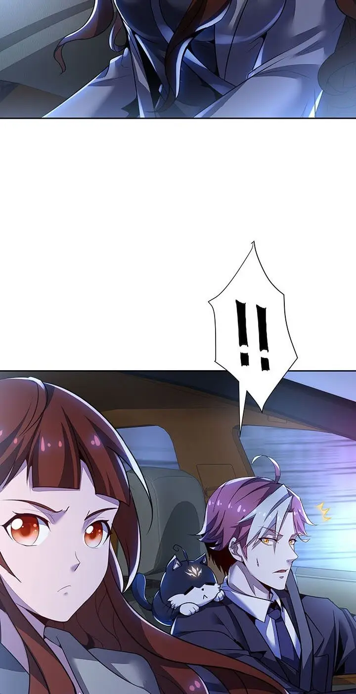 image-komik-cultivation-record-of-the-undead-king-chapter-11.1-10/72