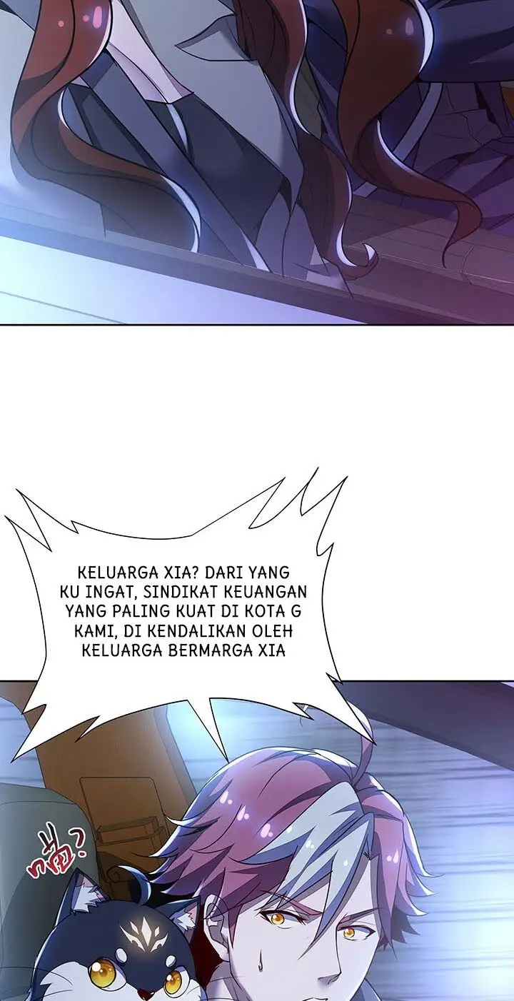 image-komik-cultivation-record-of-the-undead-king-chapter-11.1-11/72