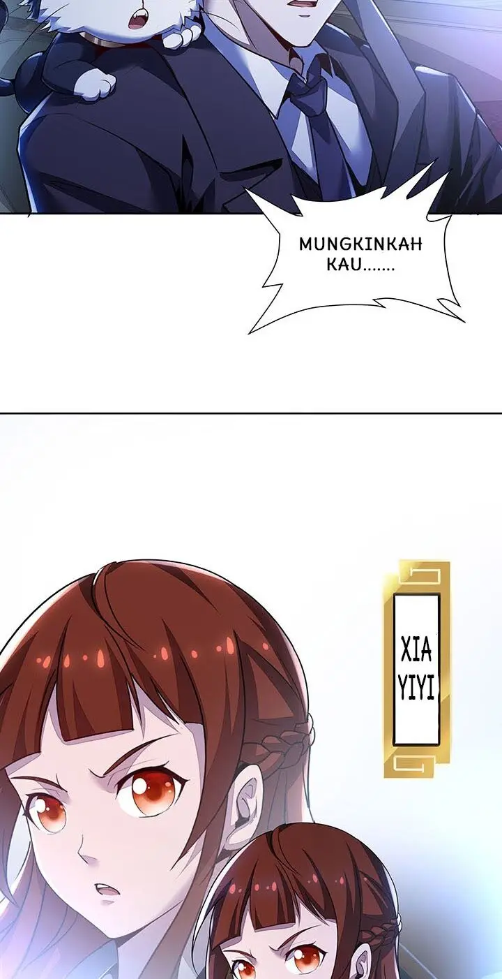 image-komik-cultivation-record-of-the-undead-king-chapter-11.1-12/72