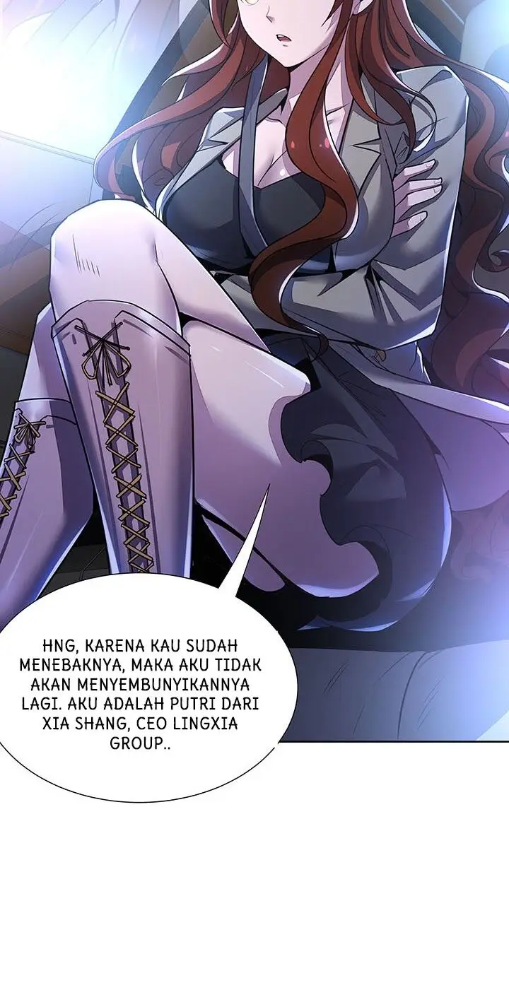 image-komik-cultivation-record-of-the-undead-king-chapter-11.1-13/72