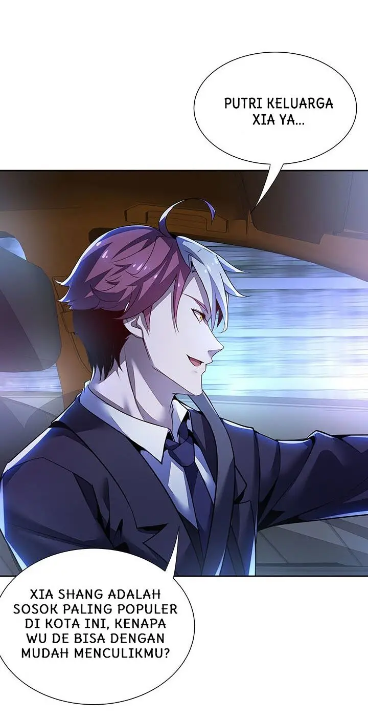 image-komik-cultivation-record-of-the-undead-king-chapter-11.1-14/72