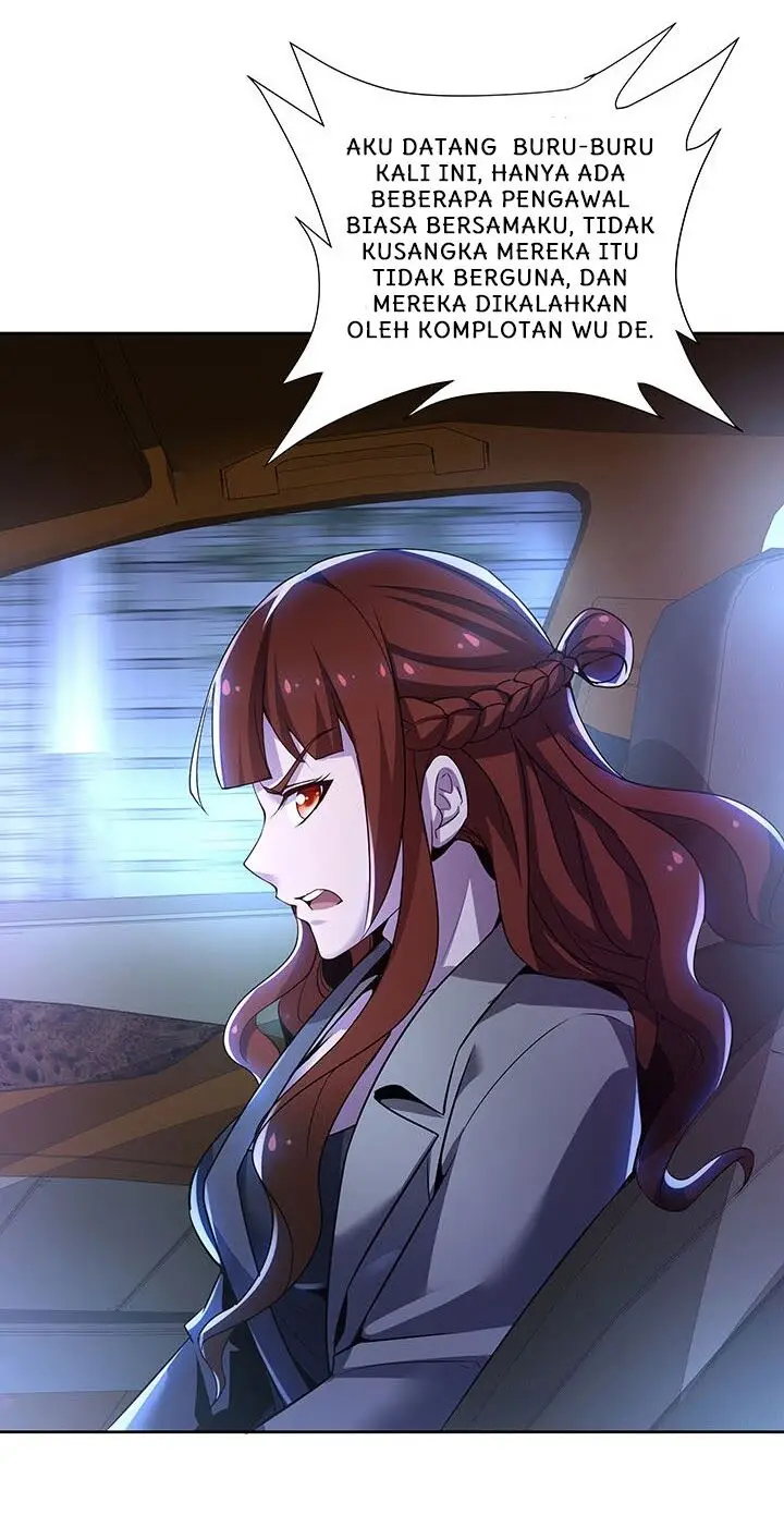 image-komik-cultivation-record-of-the-undead-king-chapter-11.1-15/72