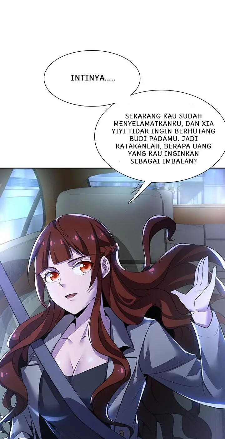 image-komik-cultivation-record-of-the-undead-king-chapter-11.1-16/72