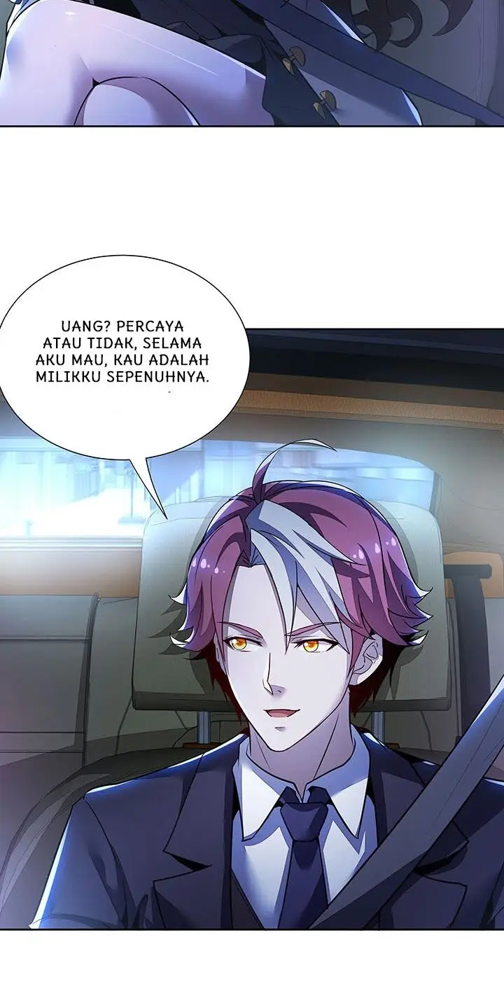 image-komik-cultivation-record-of-the-undead-king-chapter-11.1-17/72