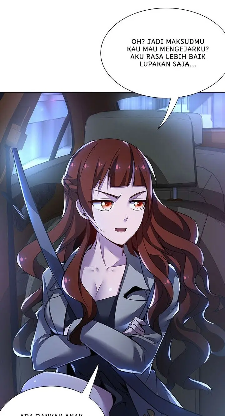 image-komik-cultivation-record-of-the-undead-king-chapter-11.1-18/72