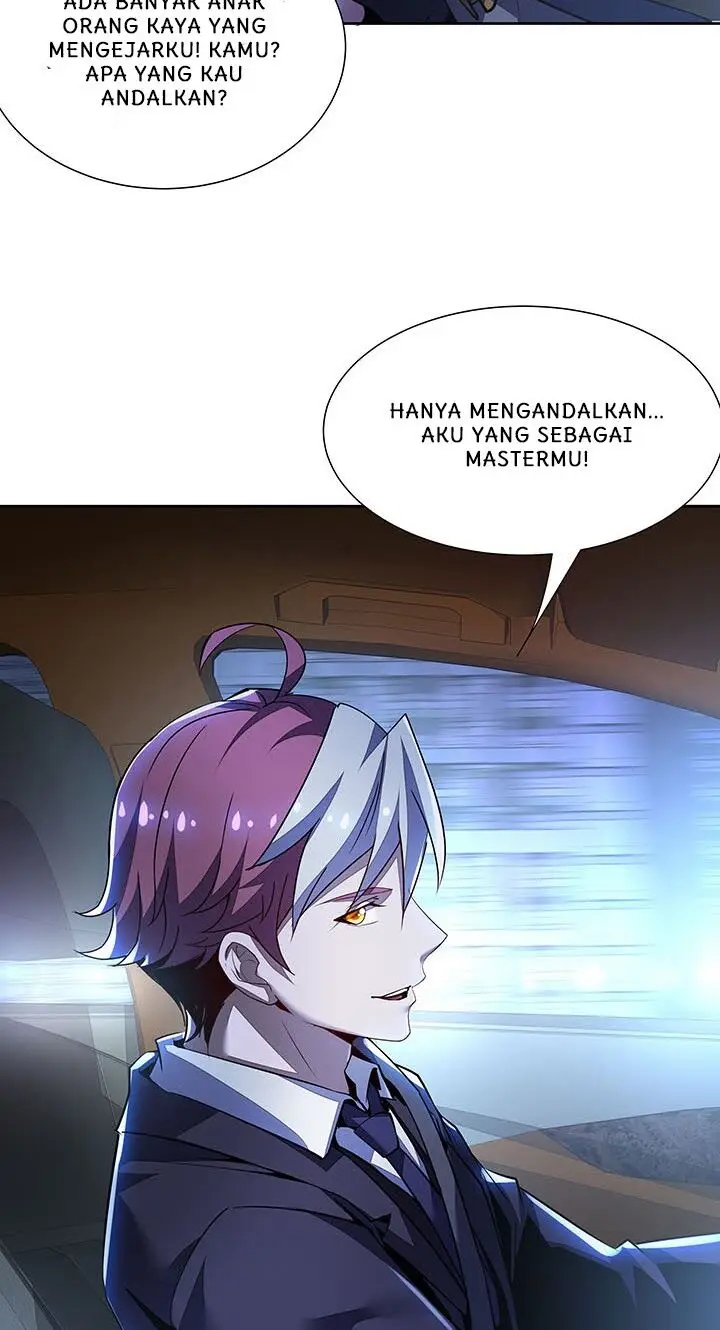 image-komik-cultivation-record-of-the-undead-king-chapter-11.1-19/72