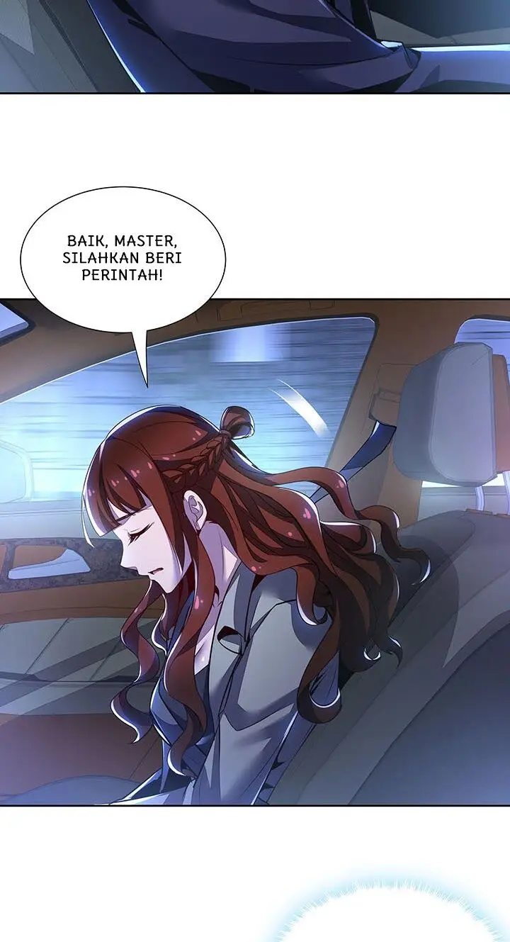 image-komik-cultivation-record-of-the-undead-king-chapter-11.1-20/72