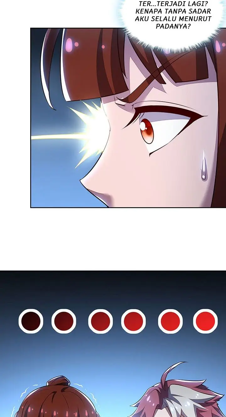 image-komik-cultivation-record-of-the-undead-king-chapter-11.1-21/72