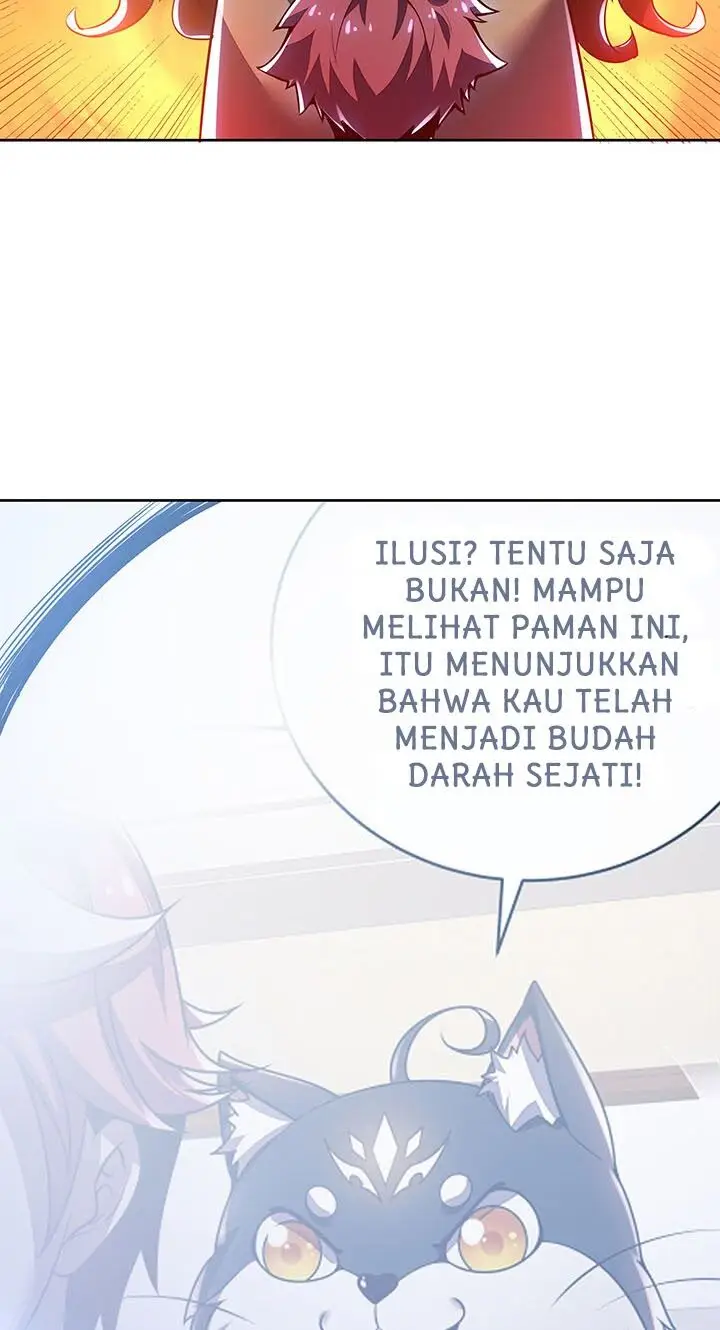 image-komik-cultivation-record-of-the-undead-king-chapter-11.1-23/72