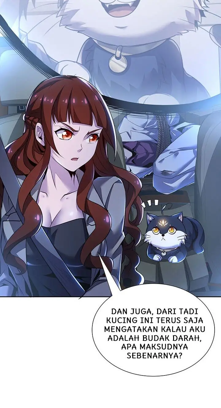 image-komik-cultivation-record-of-the-undead-king-chapter-11.1-24/72