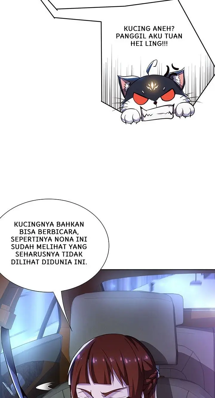 image-komik-cultivation-record-of-the-undead-king-chapter-11.1-26/72