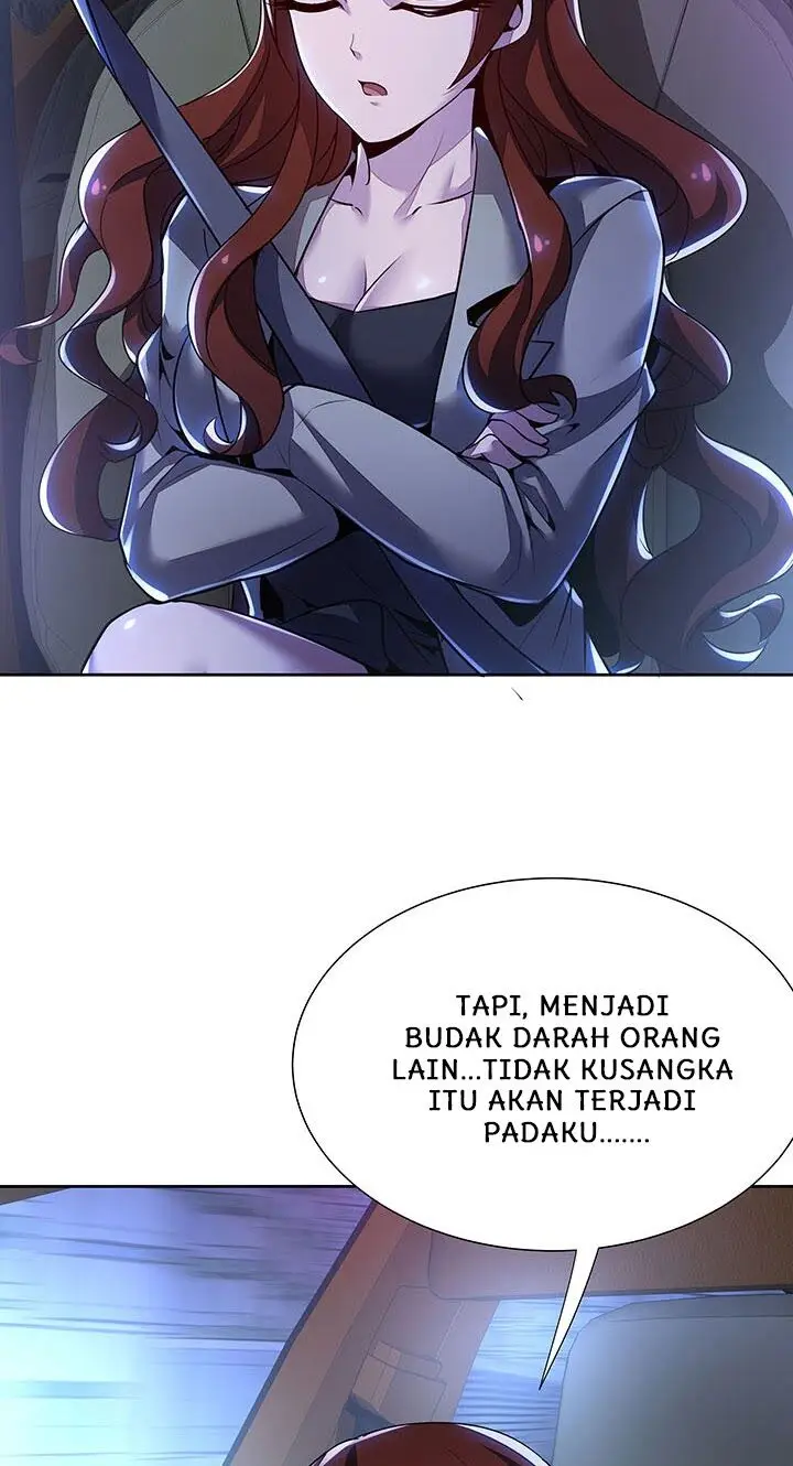 image-komik-cultivation-record-of-the-undead-king-chapter-11.1-27/72