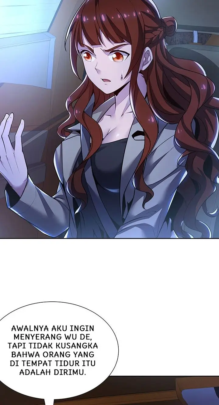 image-komik-cultivation-record-of-the-undead-king-chapter-11.1-28/72