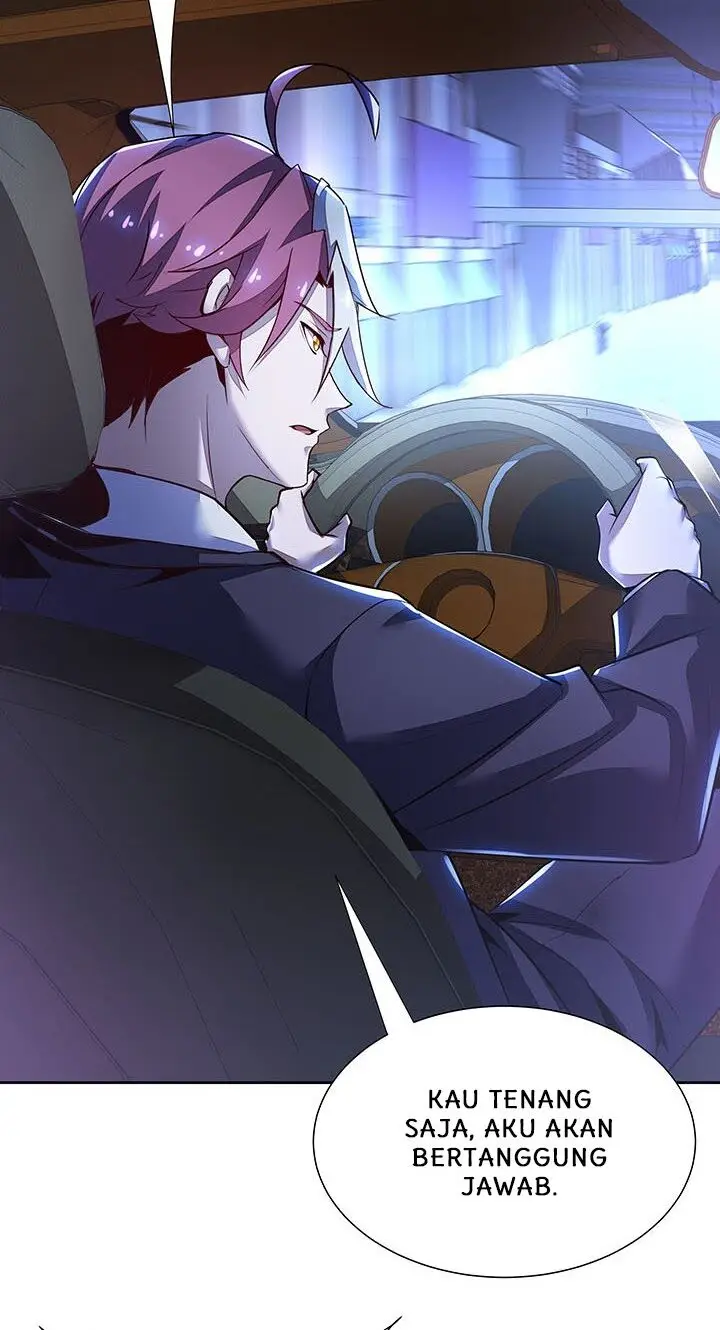 image-komik-cultivation-record-of-the-undead-king-chapter-11.1-29/72