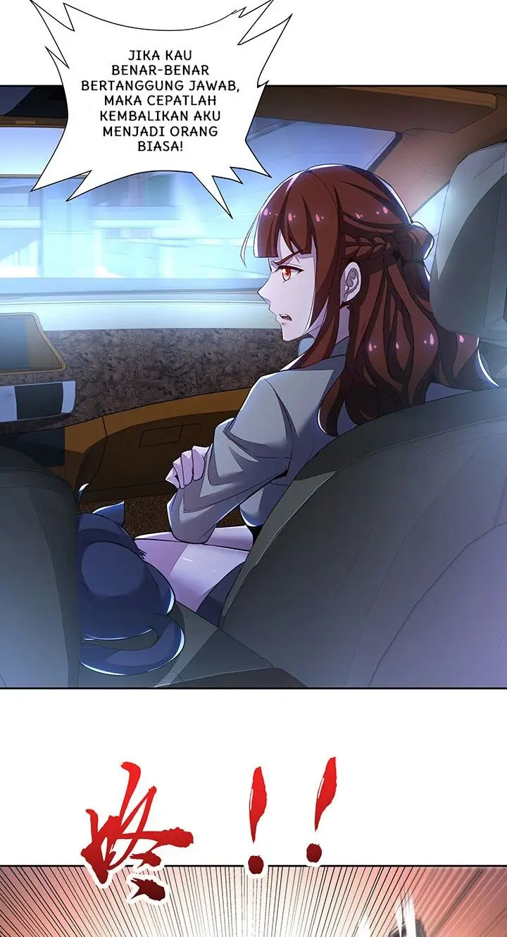 image-komik-cultivation-record-of-the-undead-king-chapter-11.1-30/72