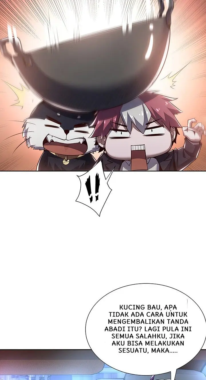 image-komik-cultivation-record-of-the-undead-king-chapter-11.1-31/72