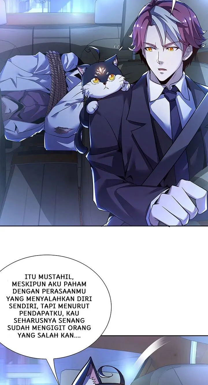 image-komik-cultivation-record-of-the-undead-king-chapter-11.1-32/72