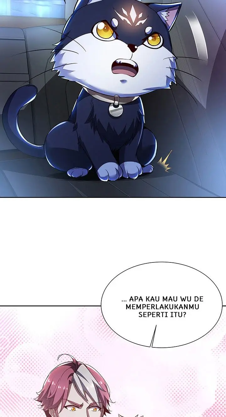 image-komik-cultivation-record-of-the-undead-king-chapter-11.1-33/72