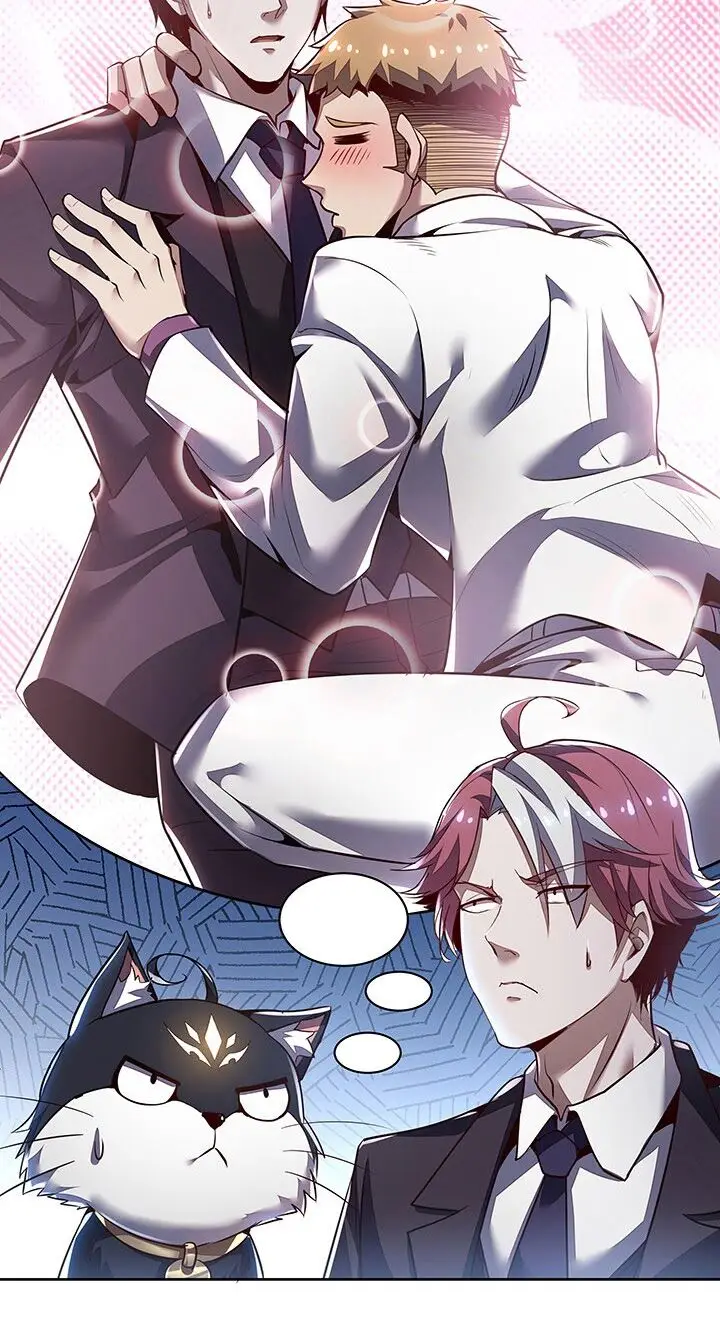 image-komik-cultivation-record-of-the-undead-king-chapter-11.1-34/72