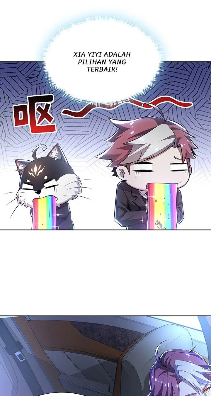 image-komik-cultivation-record-of-the-undead-king-chapter-11.1-35/72