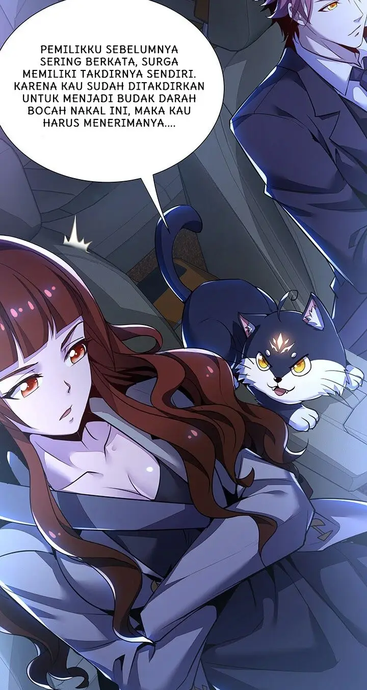 image-komik-cultivation-record-of-the-undead-king-chapter-11.1-36/72