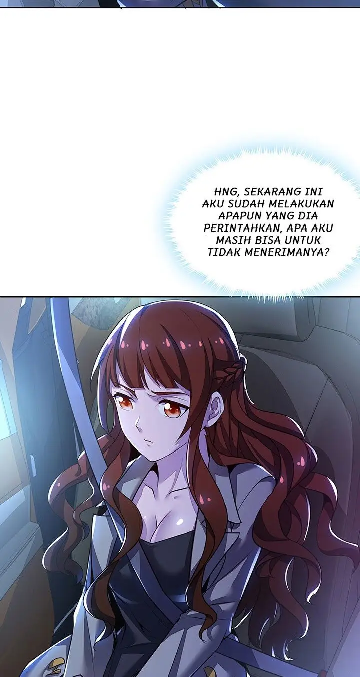 image-komik-cultivation-record-of-the-undead-king-chapter-11.1-37/72