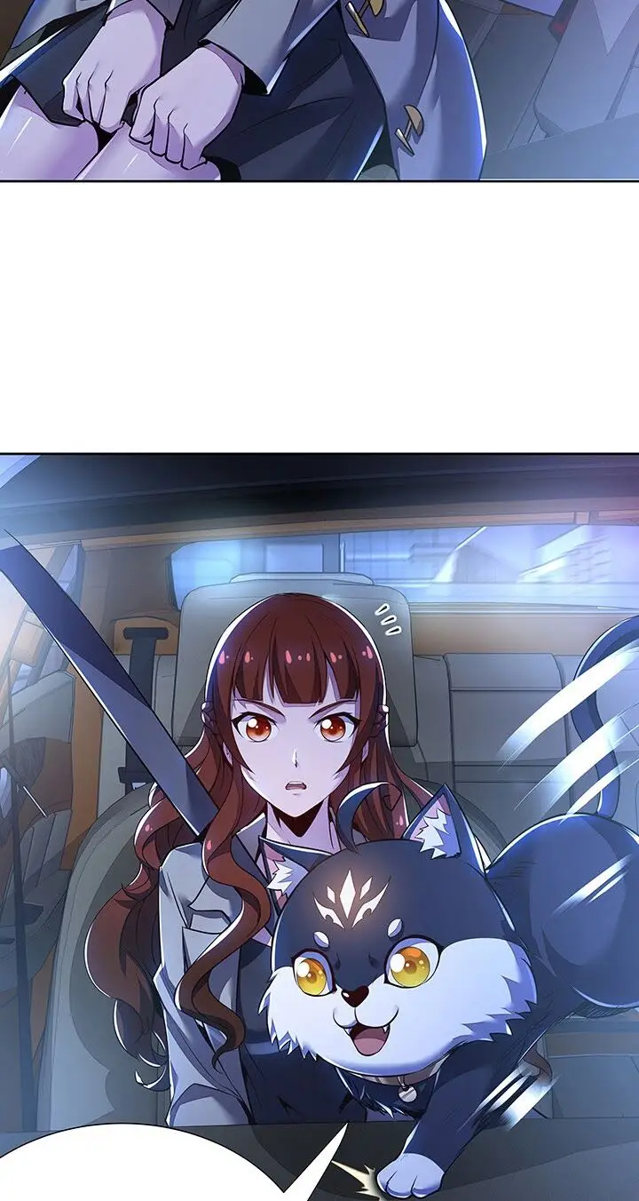 image-komik-cultivation-record-of-the-undead-king-chapter-11.1-38/72