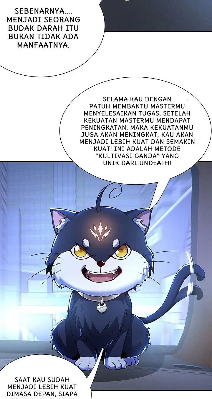 image-komik-cultivation-record-of-the-undead-king-chapter-11.1-39/72